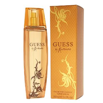 Guess Guess By Marciano - EDP 100 ml