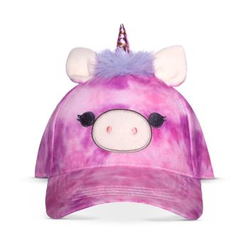 Șapcă pentru copii Lola - SQUISHMALLOWS