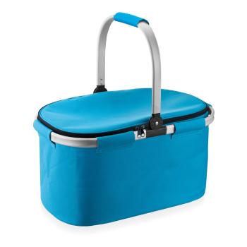 Geantă termoizolantă Coolbag – Tescoma