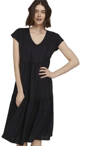 Tom Tailor Rochie de damă Regular Fit 1025771.14482 XXL