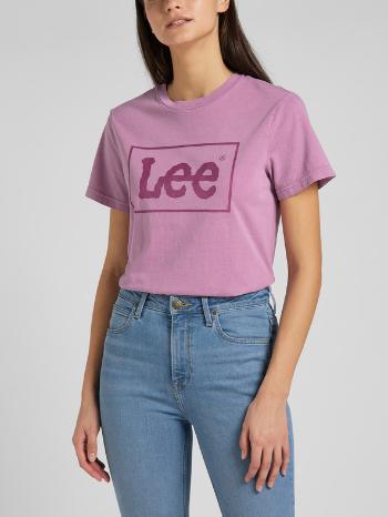 Lee Tricou Violet