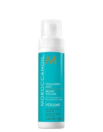 Moroccanoil Loțiune de păr pentru volum (Volumizing Mist) 160 ml