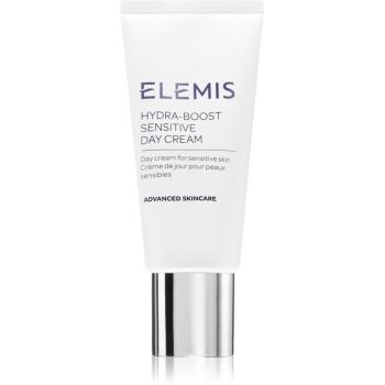 Elemis Advanced Skincare crema de zi hidratanta pentru piele sensibilă 50 ml