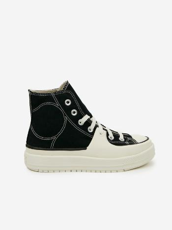 Converse Chuck Taylor All Star Utility Teniși Negru