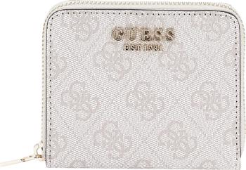 Guess Portofel pentru femei SWSD8500370-DVL