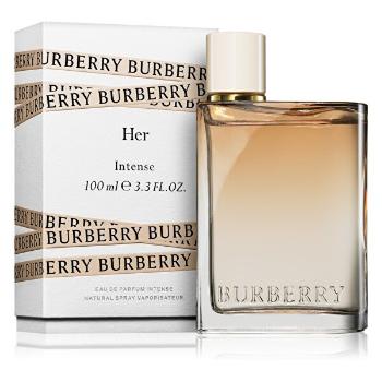 Burberry Burberry Her Intense - EDP 30 ml