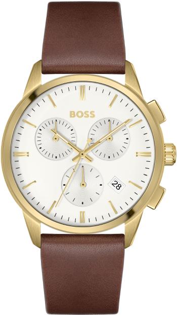 Hugo Boss Dapper 1513926