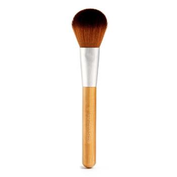 The Body Shop Perie cosmetică pentru pulbere (Domed Powder Brush)