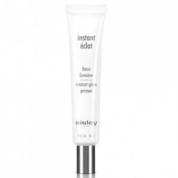 Sisley Bază Brightening Instant Éclat ( Instant Glow Primer) 30 ml