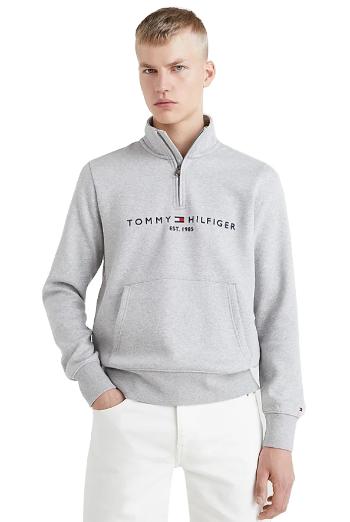 Tommy Hilfiger Hanorac pentru bărbați Regular Fit MW0MW20954P91 3XL