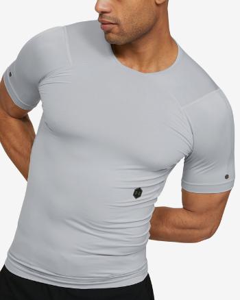 Under Armour RUSH™ Tricou Gri