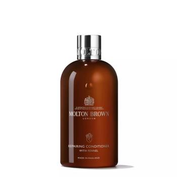 Molton Brown Balsam regenerant Fennel (Repairing Conditioner) 300 ml