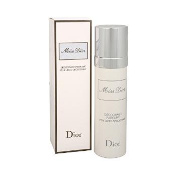 Dior Miss Dior - Spray deodorant 100 ml