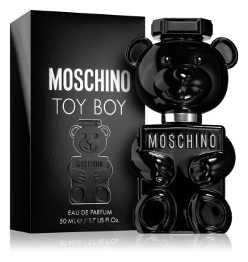 Moschino Toy Boy - EDP 100 ml