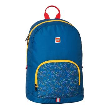 Rucsac de copii 18,5 l Playful Bricks – LEGO®