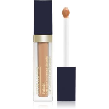 Estée Lauder Futurist Soft Touch Brightening Skincealer corector pentru o piele mai luminoasă culoare 3.5C 6 ml