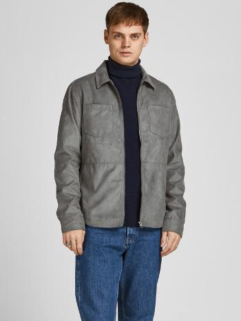 Jack & Jones Cooper Jachetă Gri