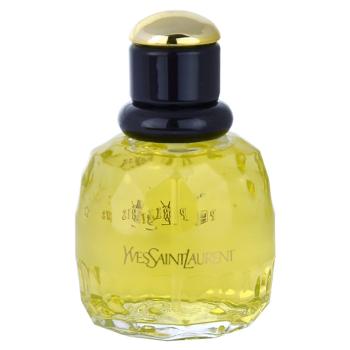 Yves Saint Laurent Paris Eau de Parfum pentru femei 75 ml
