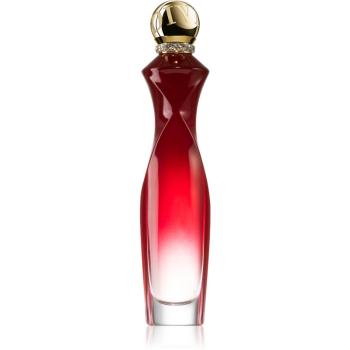 Oriflame Divine Exclusive Eau de Parfum pentru femei 50 ml