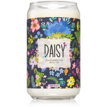 FraLab Daisy Primavera lumânare parfumată 390 g