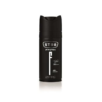 STR8 Faith - deodorant spray 150 ml