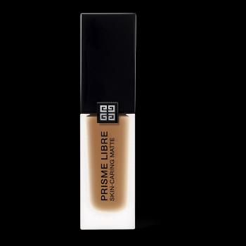 Givenchy Machiaj lichid Prisme Libre Skin-Caring Matte (Foundation) 30 ml 5-N390