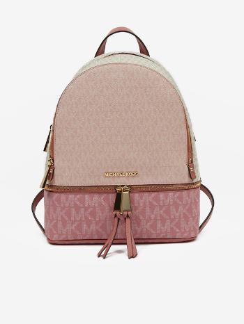 Michael Kors Rhea Rucsac Roz