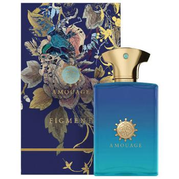 Amouage Figment Men - EDP - TESTER 100 ml