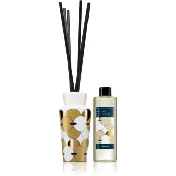 ILUM Luxury Sahara aroma difuzor cu rezervã 250 ml