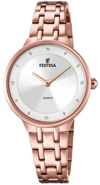 Festina Mademoiselle 20602/1