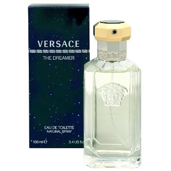 Versace Dreamer - EDT 50 ml