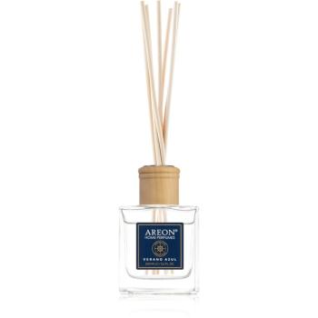 Areon Home Parfume Verano Azul aroma difuzor cu rezervã 150 ml