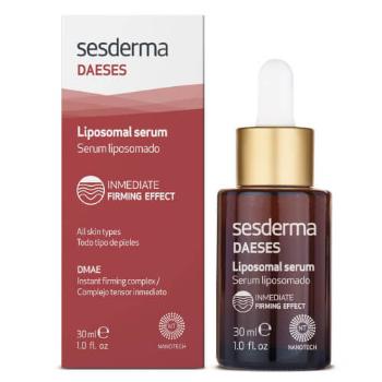 Sesderma Ser anti-îmbătrânireDaeses(Liposomal Serum) 30 ml