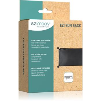 Ezimoov EZI Sun Back parasolar 1 buc