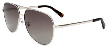 Guess Ochelari de soare GU00027-F 10B