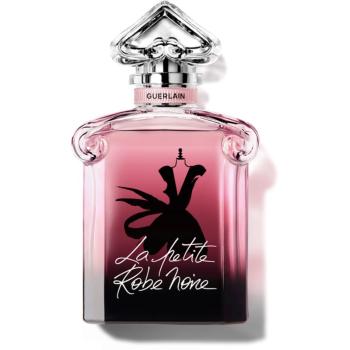 GUERLAIN La Petite Robe Noire Intense Eau de Parfum pentru femei 100 ml