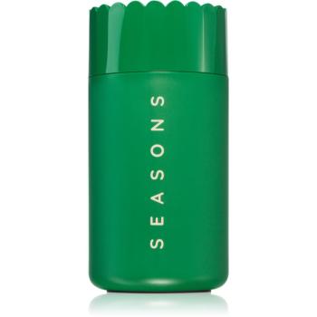 SEASONS Aero Mini Pro nebulizator Jade 1 buc