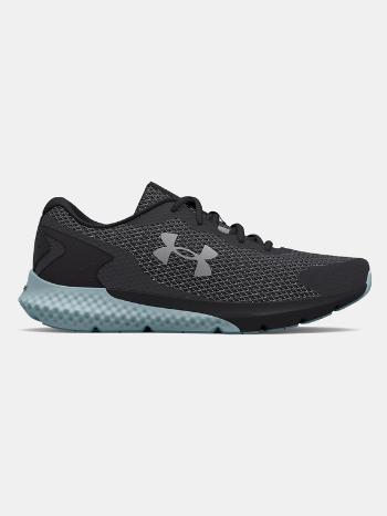 Under Armour UA W Charged Rogue 3 Teniși Gri