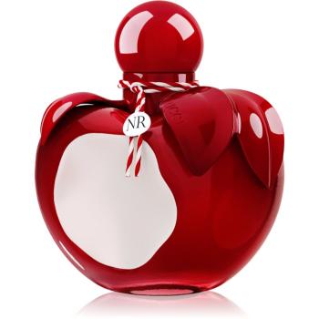 Nina Ricci Nina Rouge Eau de Toilette pentru femei 50 ml