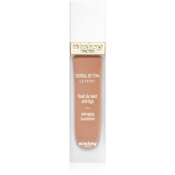 Sisley Sisleÿa Le Teint machiaj de îngrijire împotriva îmbătrânirii pielii culoare 4C1 Spice 30 ml