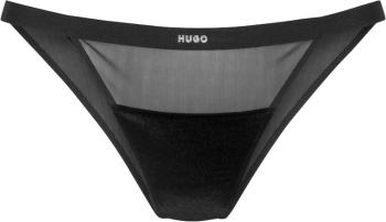 Hugo Boss Chiloți pentru femei HUGO 50502760-001 M