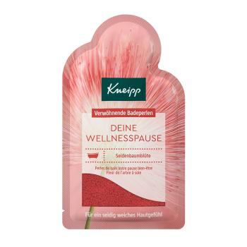 Kneipp Perle de baie Home Spa (Bath Pearls) 60 g