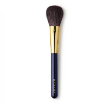 Estée Lauder Perie pentru fard de obraz 15(Blush Brush)