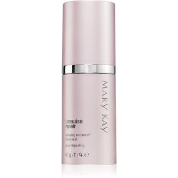 Mary Kay TimeWise Repair fluid exfoliant pentru piele imbatranita 48 g