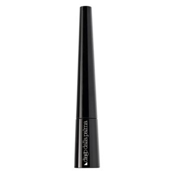 Diego dalla Palma Eye Liner eyeliner culoare 01 0,8 ml