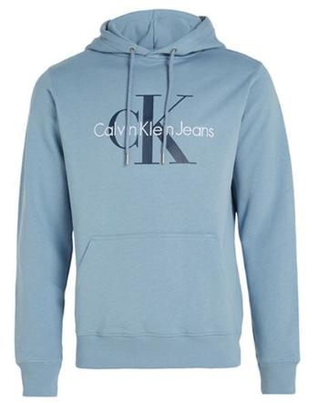 Calvin Klein Hanorac pentru bărbați J30J320805-DAR M