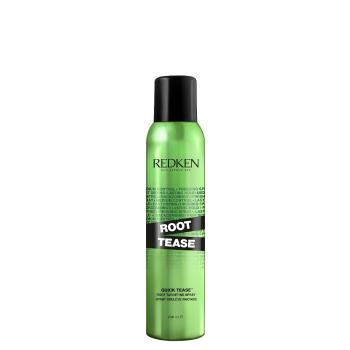 Redken Spray de păr pentru efect de îngrijire Root Tease (Root Targeting Spray) 250 ml