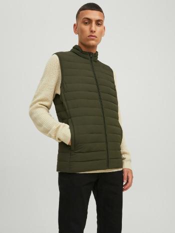 Jack & Jones Vesta Verde