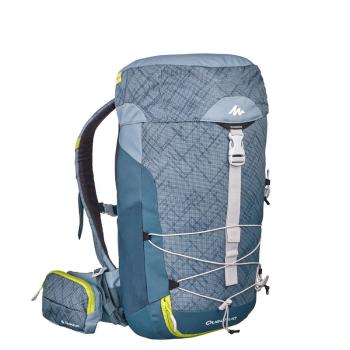 Rucsac MH100 20L gri