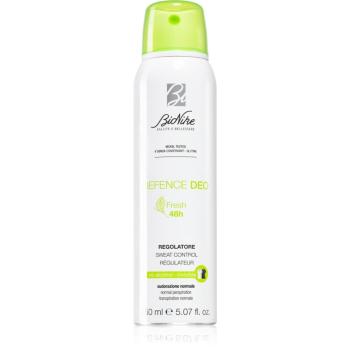 BioNike Defence Deo deodorant spray 48 de ore 150 ml